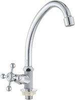 Кран Cronwil CB330-41 - фото