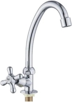 Кран Cronwil CD340-41 - фото