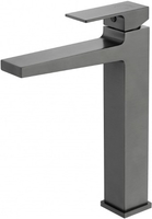 Смеситель Vieir 393512G - фото