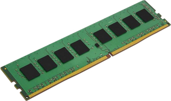 Оперативная память Nanya 16ГБ DDR4 3200 МГц NT16GA72D8PFX3K-JR - фото