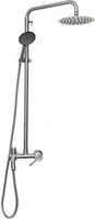 Душевая система Wisent W3552A - фото