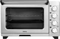 Мини-печь RED Solution RO-5701 - фото