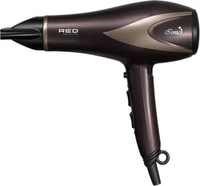 Фен RED Solution RF-529 - фото