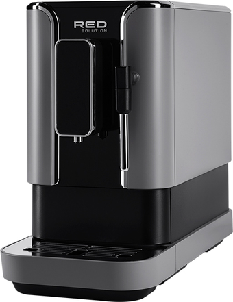 Кофемашина RED Solution Indi RCM-1540 - фото