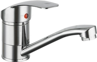 Смеситель Frud R45055 - фото