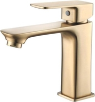 Смеситель Ledeme L1080Y - фото