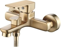 Смеситель Ledeme L3280Y - фото