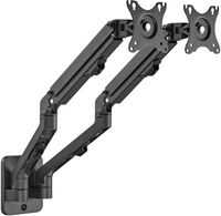 Кронштейн Gembird MA-WA2-01 - фото