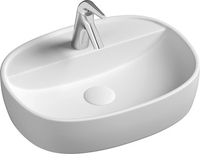 Умывальник Ceramica Nova Element CN6036 - фото
