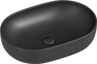 Умывальник Ceramica Nova Element CN6047MDH - фото