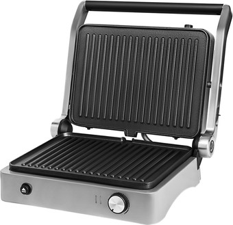 Электрогриль RED Solution SteakPro RGM-M814 - фото