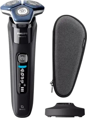 Электробритва Philips S7886/35 - фото