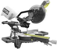 Торцовочная пила Ryobi RMS18190-0 5133005502 (без АКБ) - фото