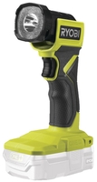 Фонарь Ryobi RLF18-0 (без АКБ) - фото