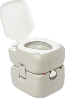 Биотуалет Saniteco CHH-4822 - фото