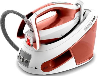 Утюг Tefal Express Power SV8110E0 - фото