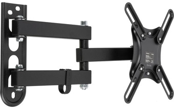 Кронштейн Hama 00118154 - фото