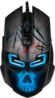 Игровая мышь SVEN RX-G805 - фото