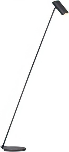 Торшер Lucide Hester 19700/01/30 - фото