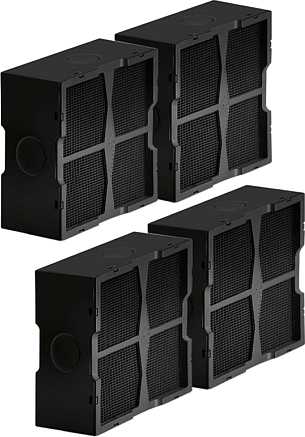 Угольный фильтр Elica KIT0120952A - фото