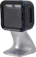 Сканер штрих-кодов Mindeo MP719 - фото