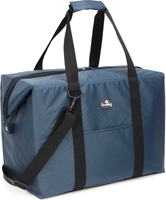 Термосумка Camping World Snowbag 40л - фото