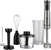 Погружной блендер Brayer BR1252 - фото