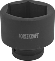Головка слесарная ForceKraft FK-48565 - фото