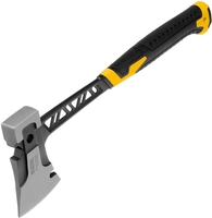 Топор Denzel 21499 - фото