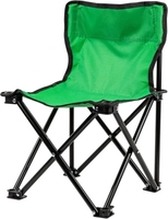 Стул WMC Tools WMC-IE411-U2 - фото