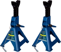 Страховочные опоры Nordberg N3003E 3т (2шт) - фото