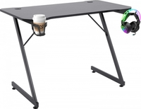 Геймерский стол Defender Scorpion 64236 - фото