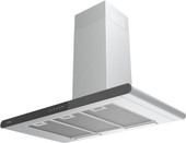 Кухонная вытяжка Korting KHC 9958 XGN - фото