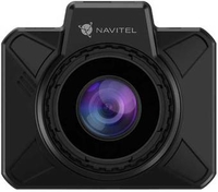Видеорегистратор NAVITEL AR202 NV - фото