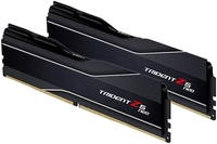 Оперативная память G.Skill Trident Z5 Neo 2x16ГБ DDR5 6000МГц F5-6000J3238F16GX2-TZ5N - фото