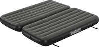 Надувной матрас Bestway Connect 67922 - фото