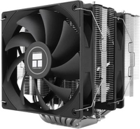 Кулер для процессора Thermalright Phantom Spirit 120 SE - фото