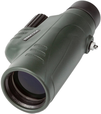 Монокуляр Praktica Falcon 10x42 WP - фото