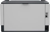 Принтер HP LaserJet Tank 1502w - фото