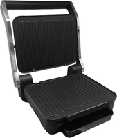 Электрогриль Zigmund & Shtain Grillmeister ZEG-929 - фото