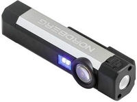 Фонарь Nordberg 1901 - фото