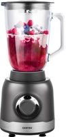 Стационарный блендер CENTEK CT-1326 - фото