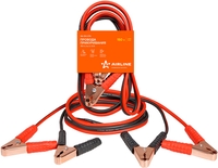 Пусковые провода Airline 150А SA-150-07S - фото