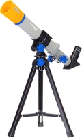 Телескоп Bresser National Geographic 40/400 - фото