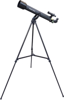 Телескоп Praktica Junior 50/600AZ 91150600 - фото