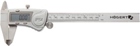 Штангенциркуль Hoegert Technik HT4M274 - фото
