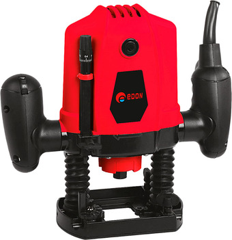 Вертикальный фрезер Edon PR-8/1400 1001080295 - фото