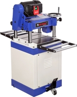 Станок Белмаш P380ARBH 230В - фото