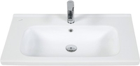 Умывальник Creavit Ideal 90 ID090-00CB00E-0000 - фото