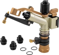 Распылитель WMC Tools WMC-TG2104021 - фото